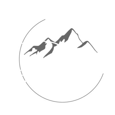 logo-gaestehaus-poell_schrift-weiss